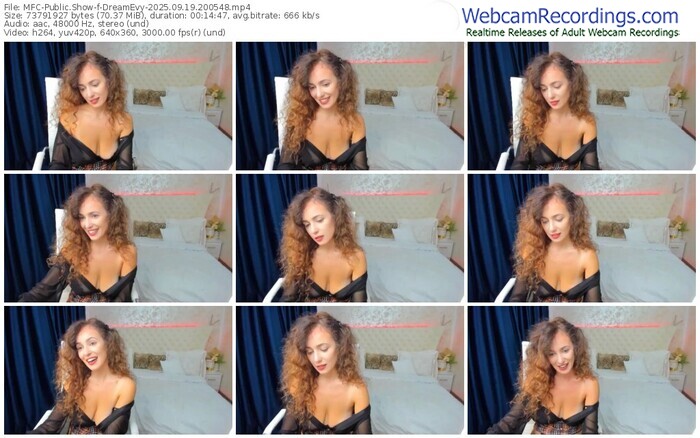 myfreecams-dreamevy-09-19-2025-20-05-48