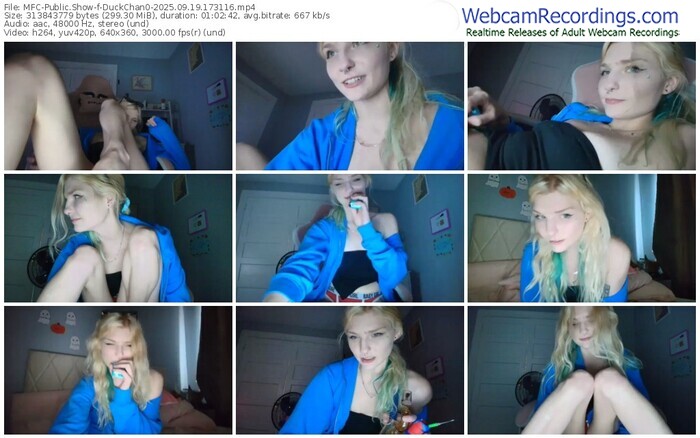 myfreecams-duckchan0-09-19-2025-17-31-16