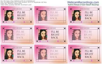 myfreecams-erinon-09-19-2025-08-49-58