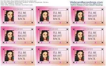 myfreecams-erinon-09-19-2025-12-56-31