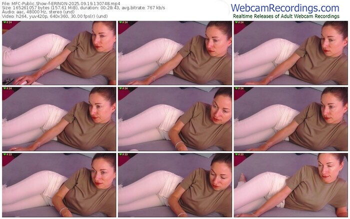 myfreecams-erinon-09-19-2025-13-07-48