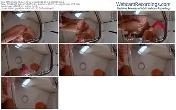 myfreecams-elise_wood-09-19-2025-09-26-01