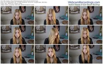 myfreecams-elonaginger-09-19-2025-12-03-16