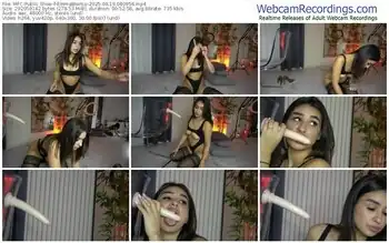 myfreecams-emmablanco-09-19-2025-08-09-56