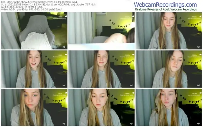 myfreecams-evasweetkiss-09-19-2025-16-09-56