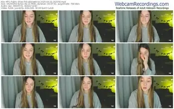 myfreecams-evasweetkiss-09-19-2025-16-20-56