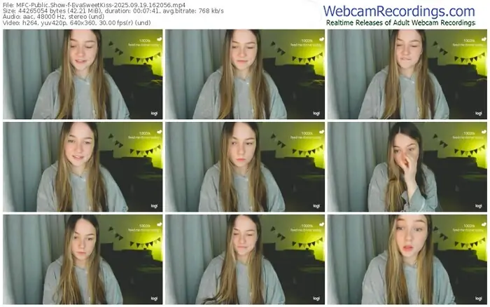 myfreecams-evasweetkiss-09-19-2025-16-20-56