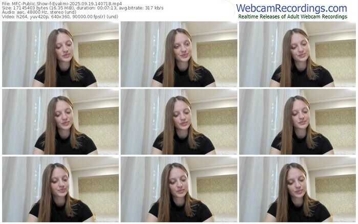 myfreecams-evalimi-09-19-2025-14-07-18