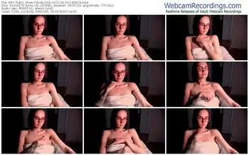 myfreecams-evelyngg-09-19-2025-14-56-14