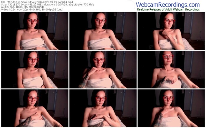 myfreecams-evelyngg-09-19-2025-14-56-14