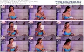 myfreecams-flirtyfawn-09-19-2025-03-09-52