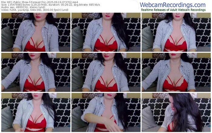 myfreecams-foreverchic-09-19-2025-07-37-02