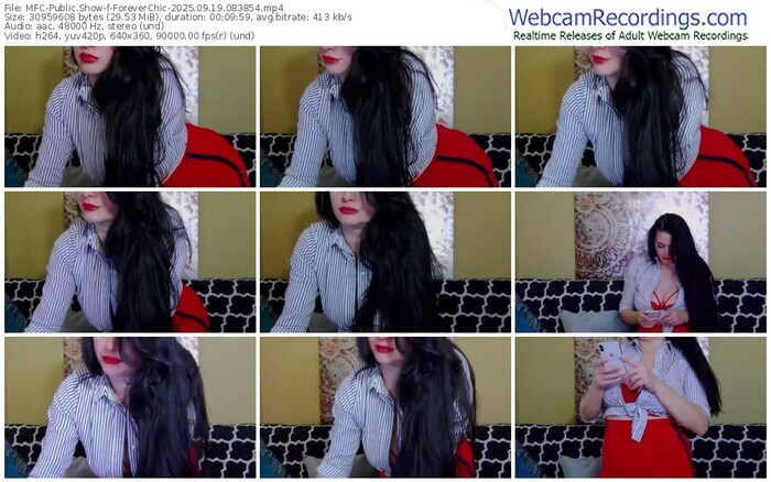 myfreecams-foreverchic-09-19-2025-08-38-54