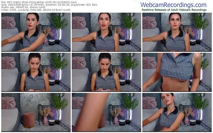myfreecams-freyaallen-09-19-2025-00-49-31