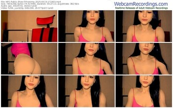 myfreecams-frioninny-09-19-2025-17-24-03