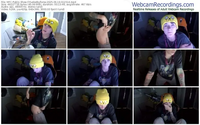 myfreecams-fueledbyfiona-09-19-2025-01-15-14