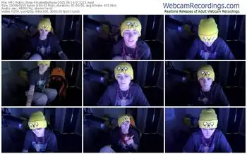 myfreecams-fueledbyfiona-09-19-2025-01-32-15