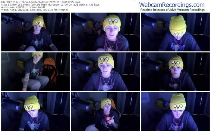 myfreecams-fueledbyfiona-09-19-2025-01-32-15