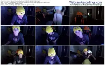 myfreecams-fueledbyfiona-09-19-2025-02-35-29