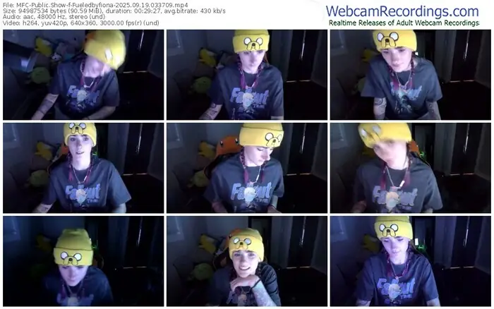 myfreecams-fueledbyfiona-09-19-2025-03-37-09