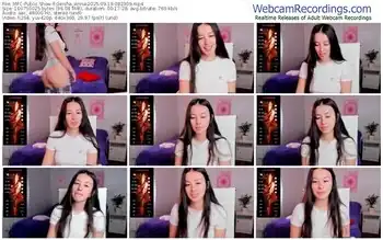 myfreecams-geisha_anna-09-19-2025-08-23-09