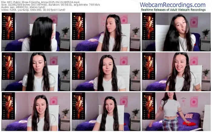 myfreecams-geisha_anna-09-19-2025-08-55-34