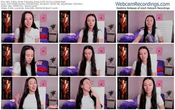 myfreecams-geisha_anna-09-19-2025-11-04-46