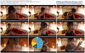 myfreecams-gigifantasies-09-19-2025-00-36-34