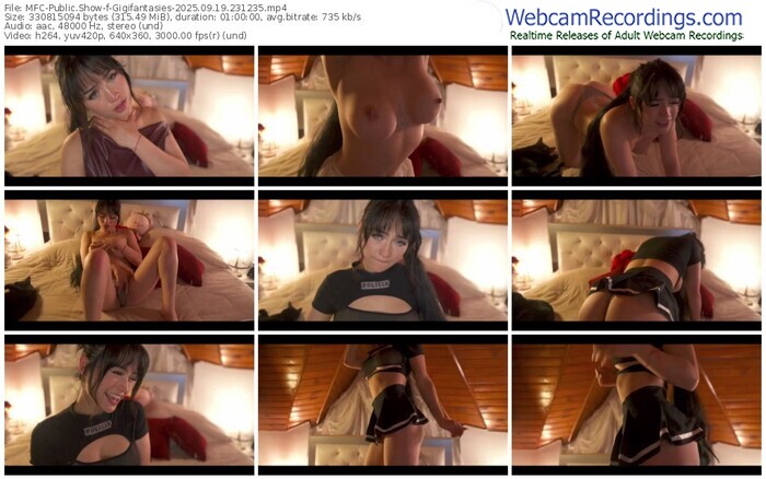 myfreecams-gigifantasies-09-19-2025-23-12-35