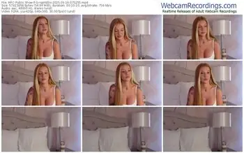 myfreecams-gingerellis-09-19-2025-07-52-55