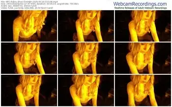 myfreecams-h0ney-09-19-2025-11-01-46