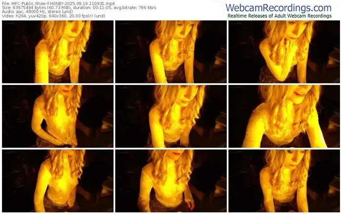 myfreecams-h0ney-09-19-2025-11-09-31