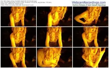 myfreecams-h0ney-09-19-2025-13-10-24