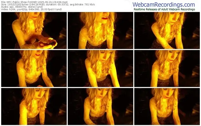 myfreecams-h0ney-09-19-2025-13-14-34