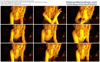 myfreecams-h0ney-09-19-2025-13-52-41