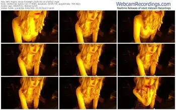 myfreecams-h0ney-09-19-2025-15-05-47