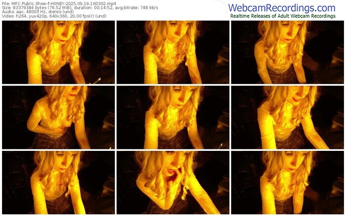 myfreecams-h0ney-09-19-2025-16-03-02