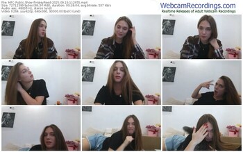 myfreecams-haleyreed-09-19-2025-11-26-55