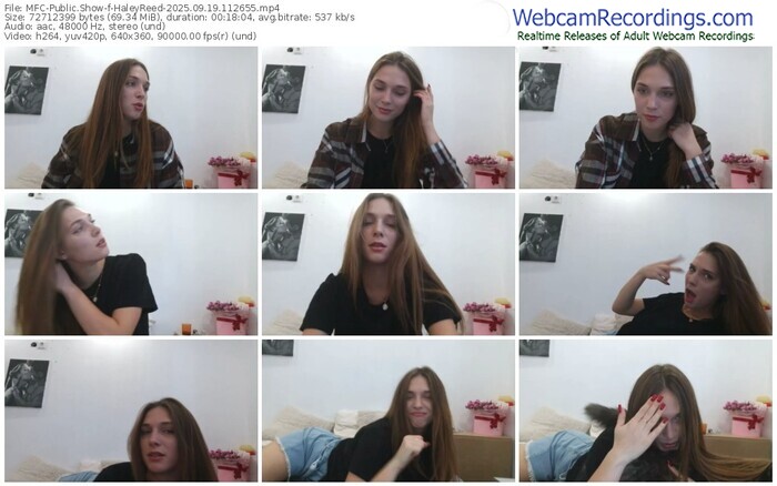 myfreecams-haleyreed-09-19-2025-11-26-55