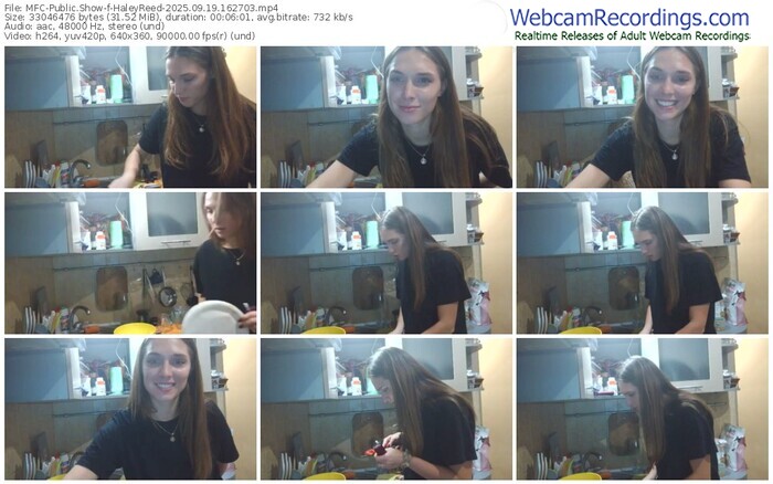 myfreecams-haleyreed-09-19-2025-16-27-03