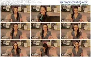 myfreecams-hekatestable-09-19-2025-01-03-41