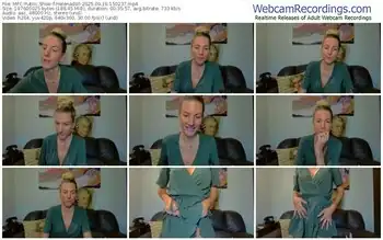 myfreecams-helenadoll-09-19-2025-15-02-37