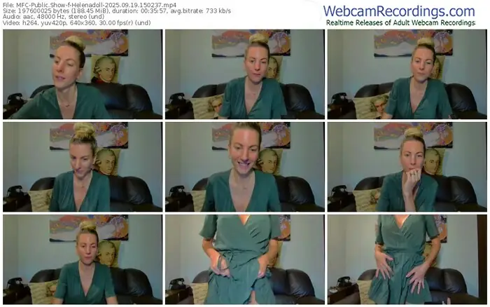 myfreecams-helenadoll-09-19-2025-15-02-37