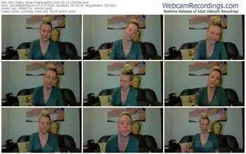 myfreecams-helenadoll-09-19-2025-15-59-49