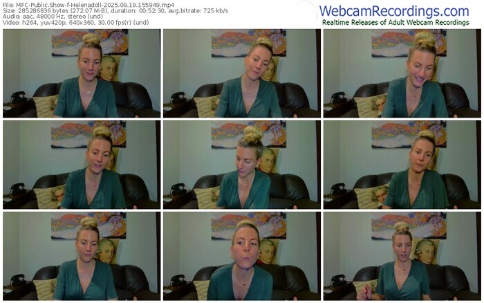 myfreecams-helenadoll-09-19-2025-15-59-49
