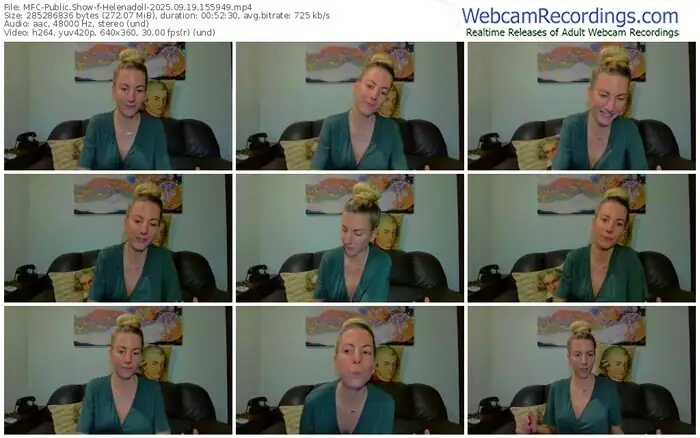 myfreecams-helenadoll-09-19-2025-15-59-49