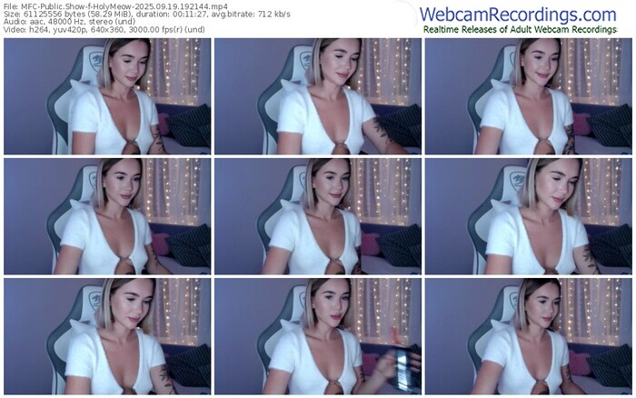 myfreecams-holymeow-09-19-2025-19-21-44