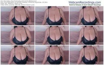 myfreecams-hotcallia-09-19-2025-08-45-18
