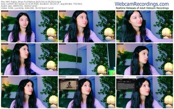 myfreecams-ichtahira-09-19-2025-05-25-19