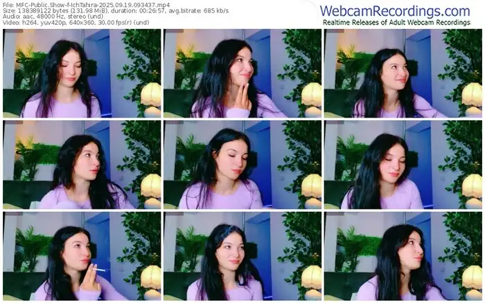 myfreecams-ichtahira-09-19-2025-09-34-37